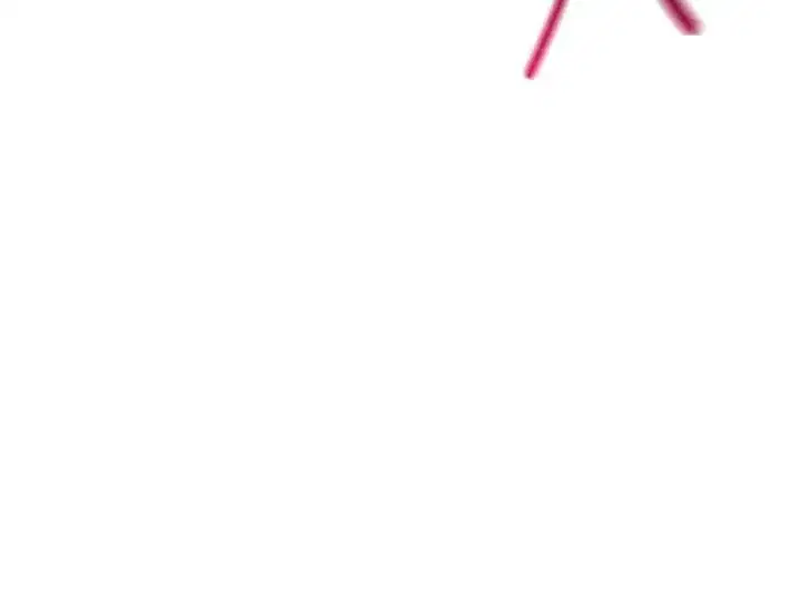 第78話-享受在海邊被硬來的感覺