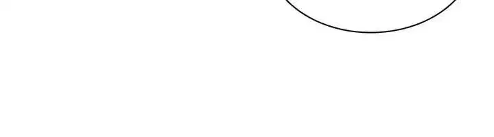 第78話-享受在海邊被硬來的感覺