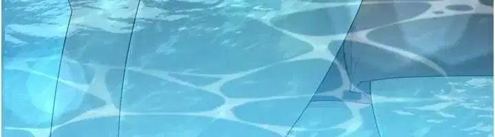 第78話-享受在海邊被硬來的感覺