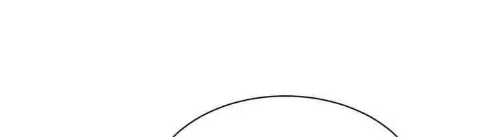 第78話-享受在海邊被硬來的感覺