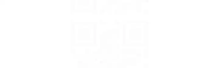 第78話-享受在海邊被硬來的感覺