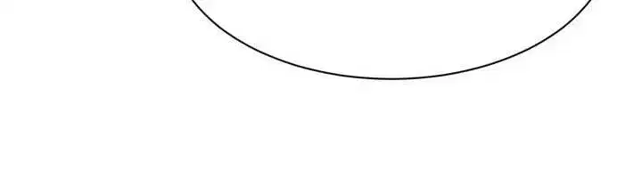 第78話-享受在海邊被硬來的感覺