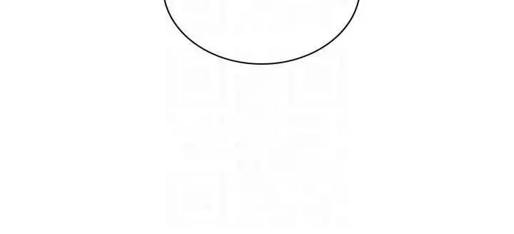 第78話-享受在海邊被硬來的感覺