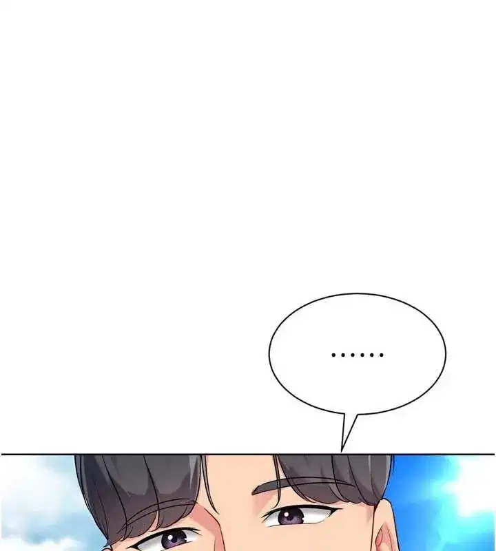 第78話-享受在海邊被硬來的感覺