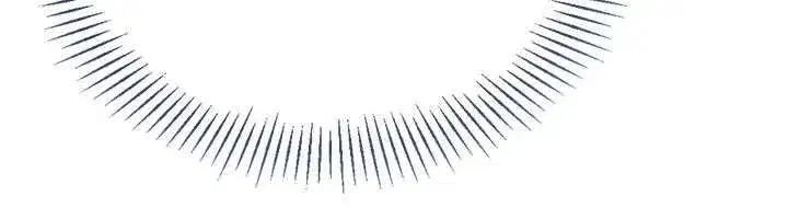 第78話-享受在海邊被硬來的感覺