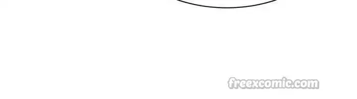 第78話-享受在海邊被硬來的感覺