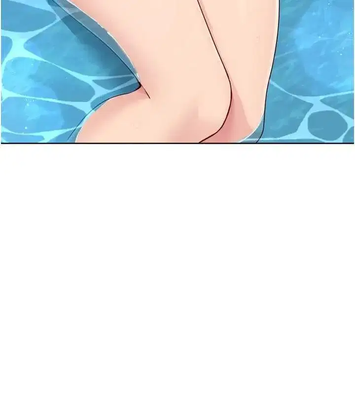 第79話-都怪你點燃我的慾火♥