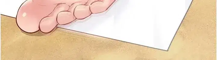 第79話-都怪你點燃我的慾火♥