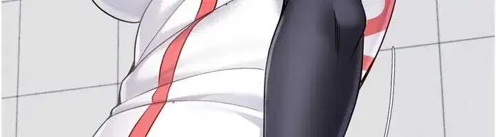 第80話-用妳的鮑魚展現誠意