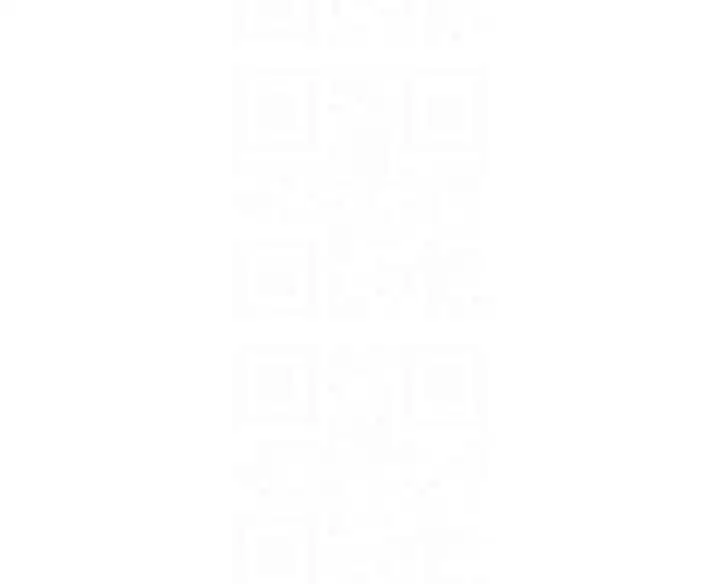 第80話-用妳的鮑魚展現誠意