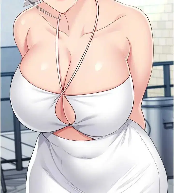 第80話-用妳的鮑魚展現誠意