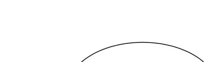 第80話-用妳的鮑魚展現誠意