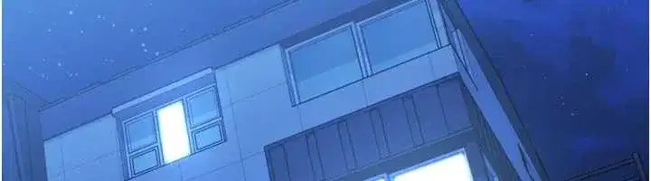 第81話-我不會辜負妳的期望