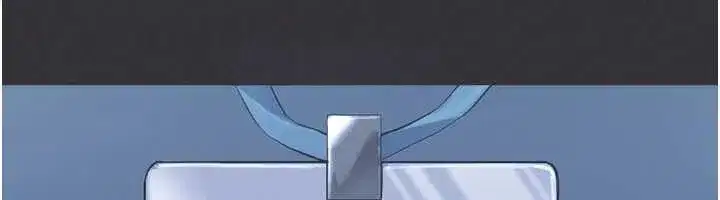 第81話-我不會辜負妳的期望