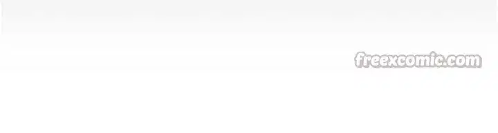 第81話-我不會辜負妳的期望