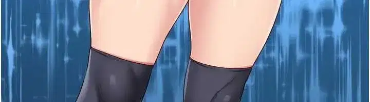 第81話-我不會辜負妳的期望