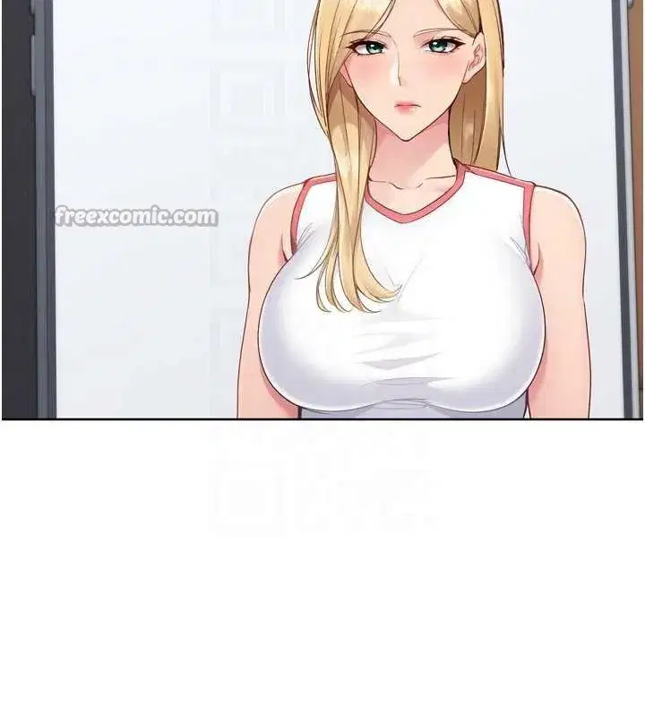 第81話-我不會辜負妳的期望