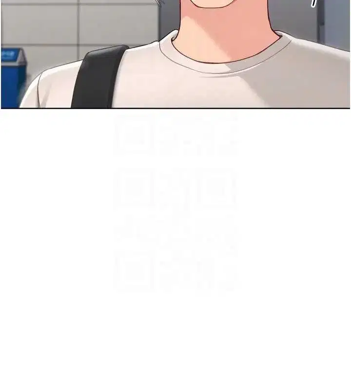 第82話-啟動親密連結