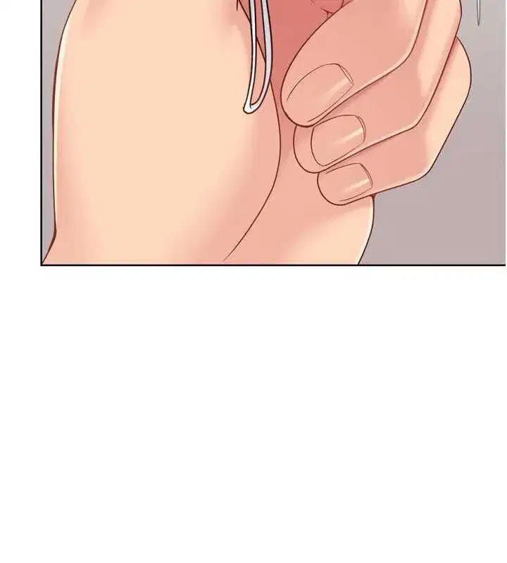 第82話-啟動親密連結