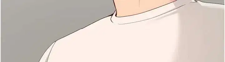 第82話-啟動親密連結