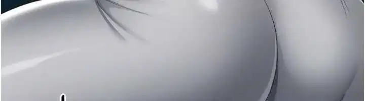 第82話-啟動親密連結