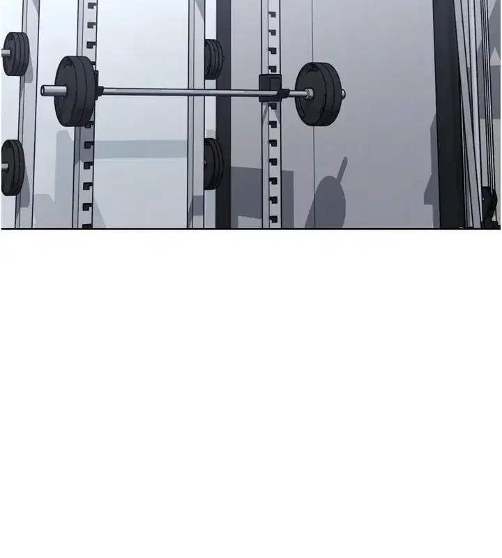 第83話-忍住高潮也是種訓練