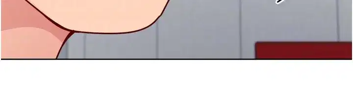 第83話-忍住高潮也是種訓練