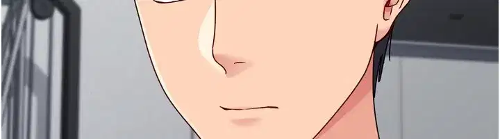 第83話-忍住高潮也是種訓練