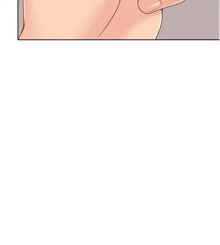 第83話-忍住高潮也是種訓練