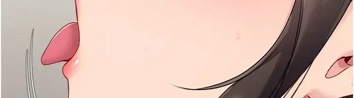 第83話-忍住高潮也是種訓練