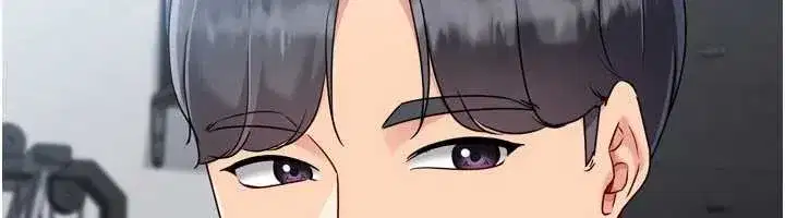 第84話-直擊競爭對手的性愛現場