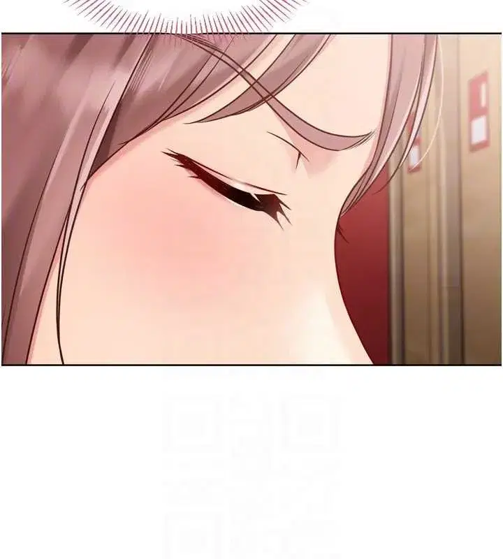 第84話-直擊競爭對手的性愛現場