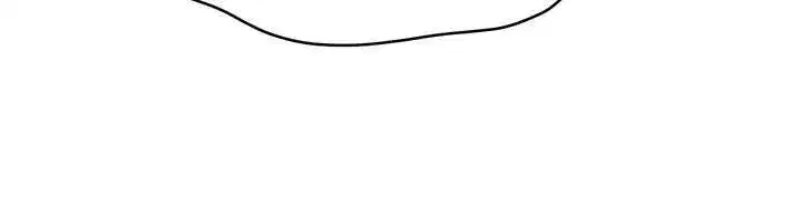 第84話-直擊競爭對手的性愛現場