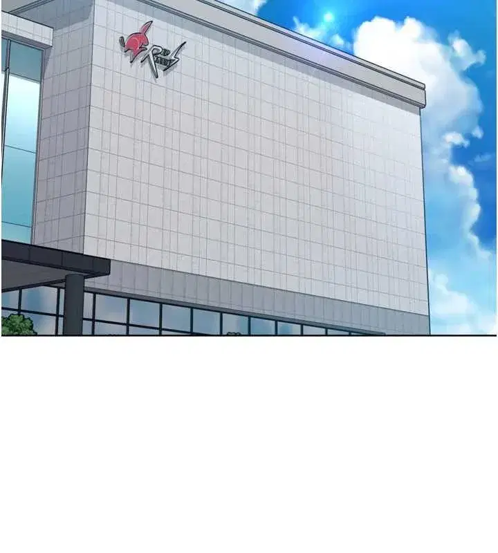 第84話-直擊競爭對手的性愛現場