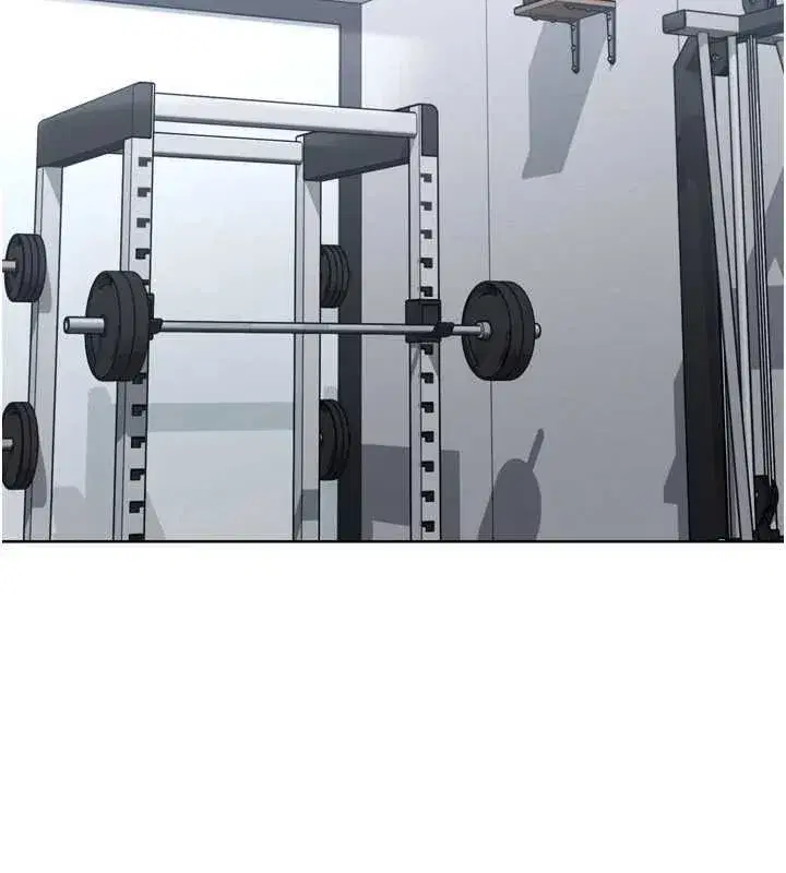 第84話-直擊競爭對手的性愛現場