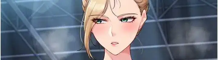 第84話-直擊競爭對手的性愛現場