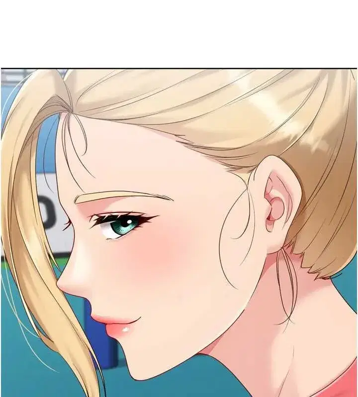 第84話-直擊競爭對手的性愛現場