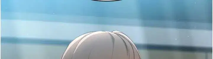 第84話-直擊競爭對手的性愛現場