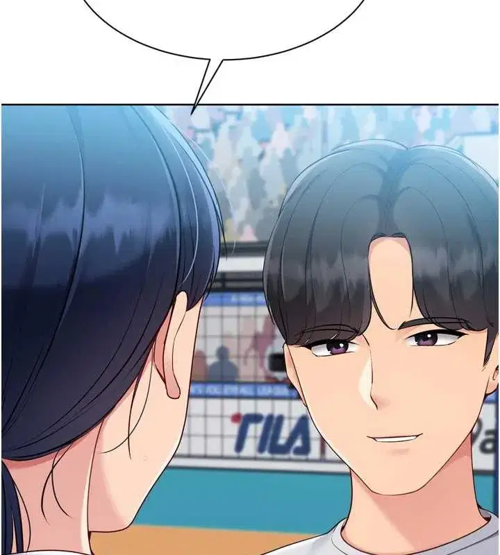 第84話-直擊競爭對手的性愛現場