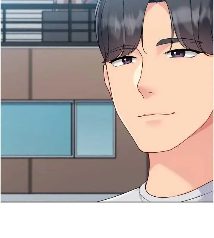 第84話-直擊競爭對手的性愛現場