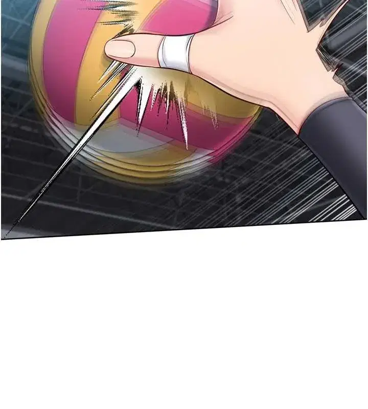 第84話-直擊競爭對手的性愛現場