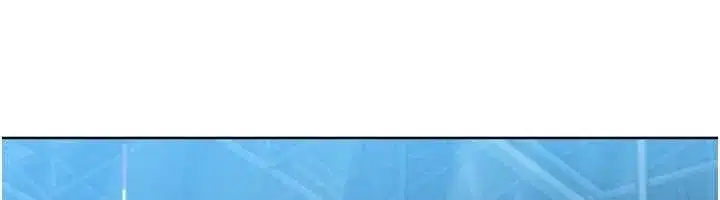 第85話-按捺不住的慾火