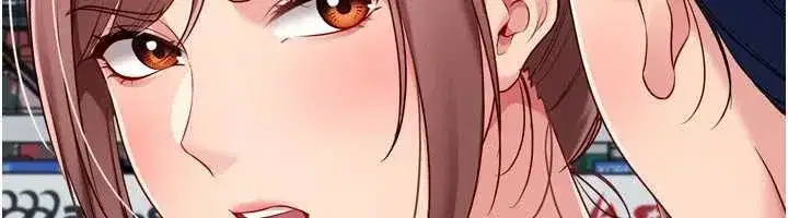 第85話-按捺不住的慾火