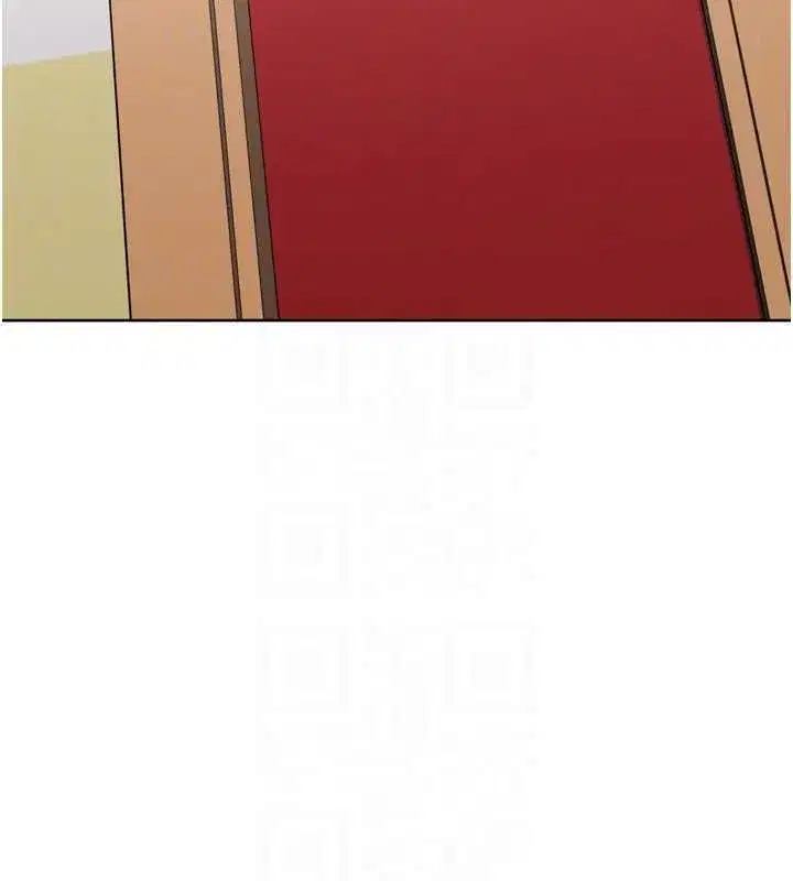 第85話-按捺不住的慾火