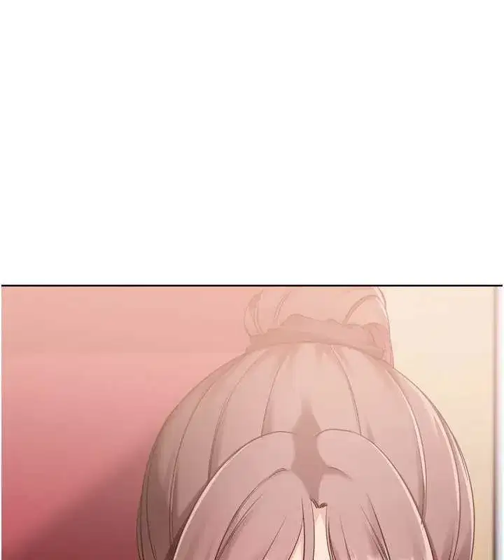 第85話-按捺不住的慾火