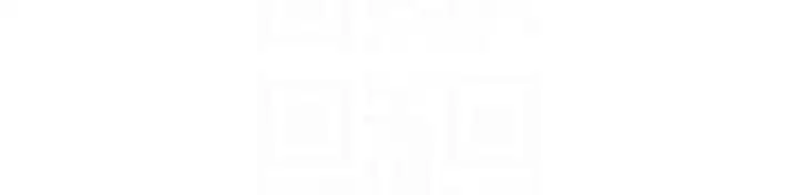 第85話-按捺不住的慾火