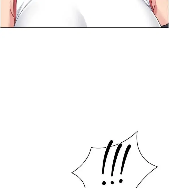 第85話-按捺不住的慾火