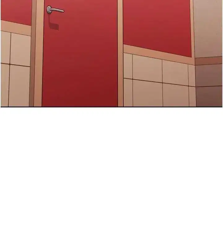 第85話-按捺不住的慾火