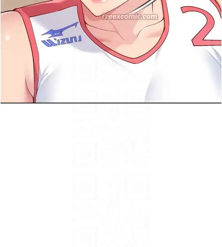 第86話-學姐，妳想加入嗎_