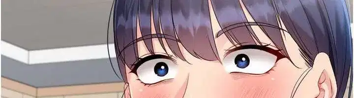 第86話-學姐，妳想加入嗎_